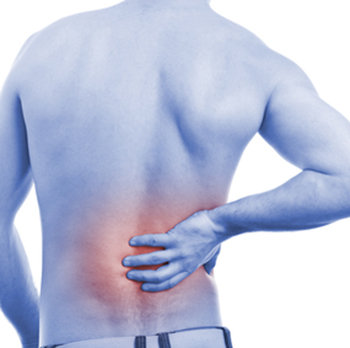 Chiropractic Treatment for Back and Neck Pain