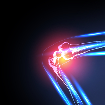 Arthroscopy of the Knee and Sports-Related Injuries Arthroscopy of the Knee and Sports-Related Injuries